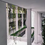Appartement Sunset Lover Playa Jardin *