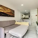 Sunset Lover Playa Jardin Appartement *