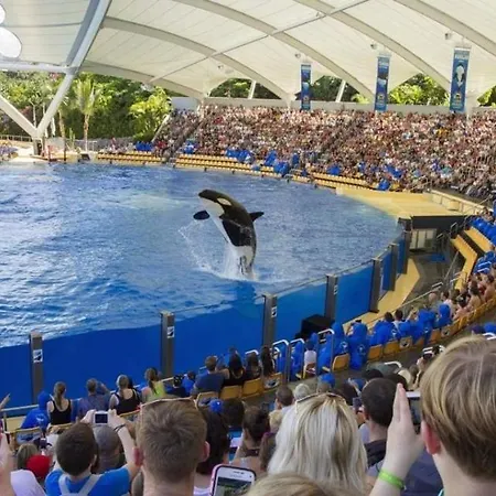 Sunset Lover Playa Jardin Appartamento Puerto de la Cruz (Tenerife)