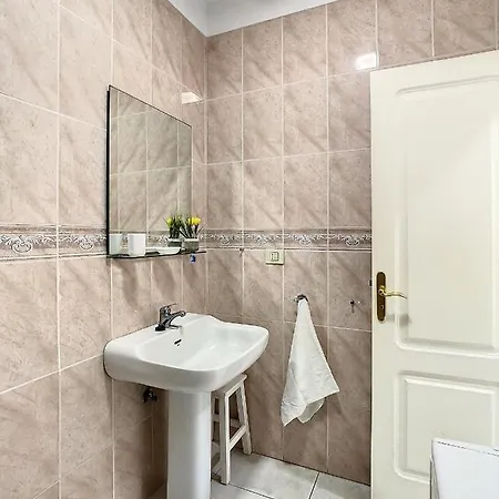 Sunset Lover Playa Jardin * Puerto de la Cruz (Tenerife)