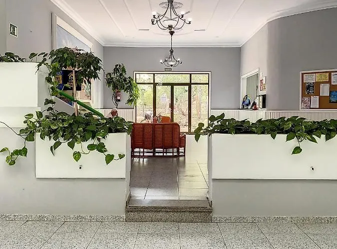 Apartmán Sunset Lover Playa Jardin *