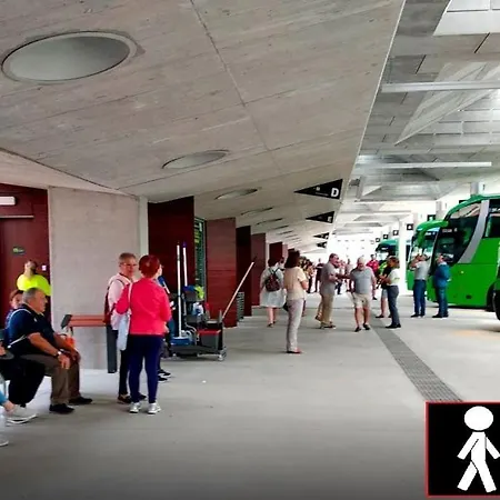 Sunset Lover Playa Jardin *