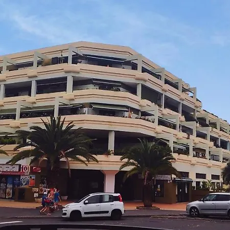 Sunset Lover Playa Jardin Puerto de la Cruz (Tenerife)