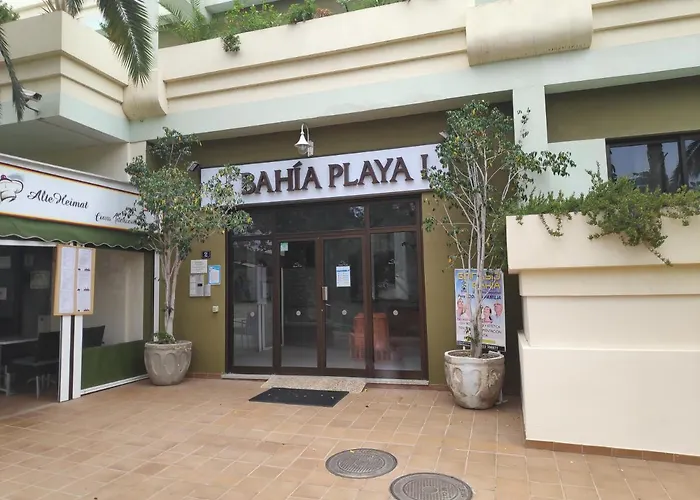 Sunset Lover Playa Jardin 푸에르토 드 라 크루즈