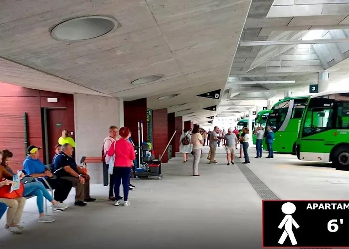 Sunset Lover Playa Jardin *