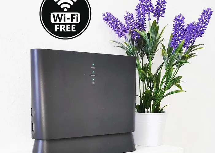 Sunset Lover Playa Jardin Puerto de la Cruz (Tenerife)