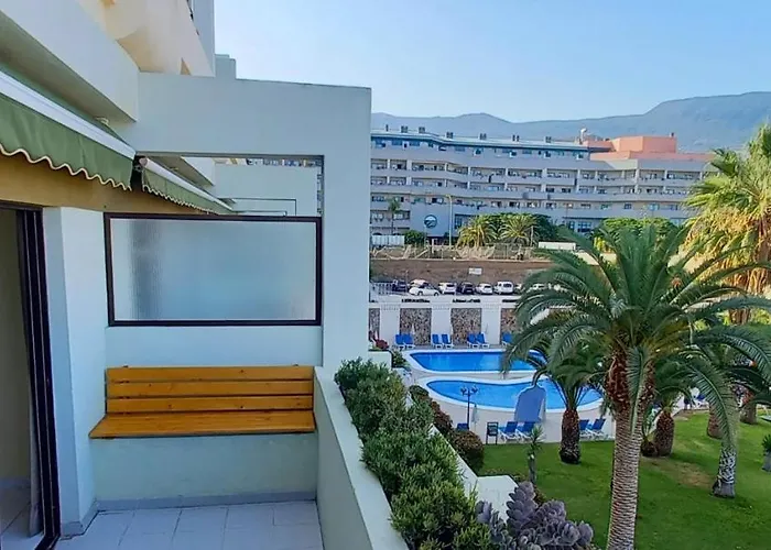 Sunset Lover Playa Jardin 푸에르토 드 라 크루즈