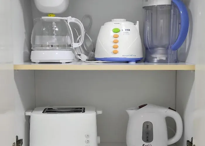 Sunset Lover Playa Jardin 푸에르토 드 라 크루즈