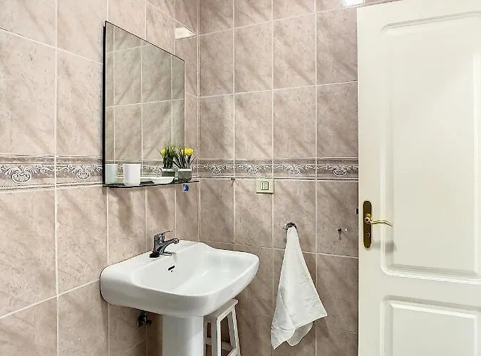 Sunset Lover Playa Jardin * 푸에르토 드 라 크루즈