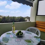 Apartment Sunset Lover Playa Jardin Puerto de la Cruz (Tenerife)