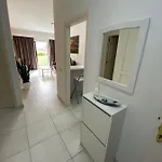 Sunset Lover Playa Jardin Apartment *