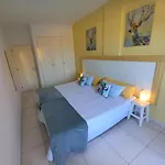 Sunset Lover Playa Jardin Apartment *
