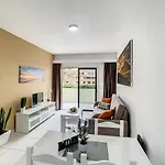 Apartment Sunset Lover Playa Jardin