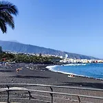 Sunset Lover Playa Jardin * Puerto de la Cruz (Tenerife)